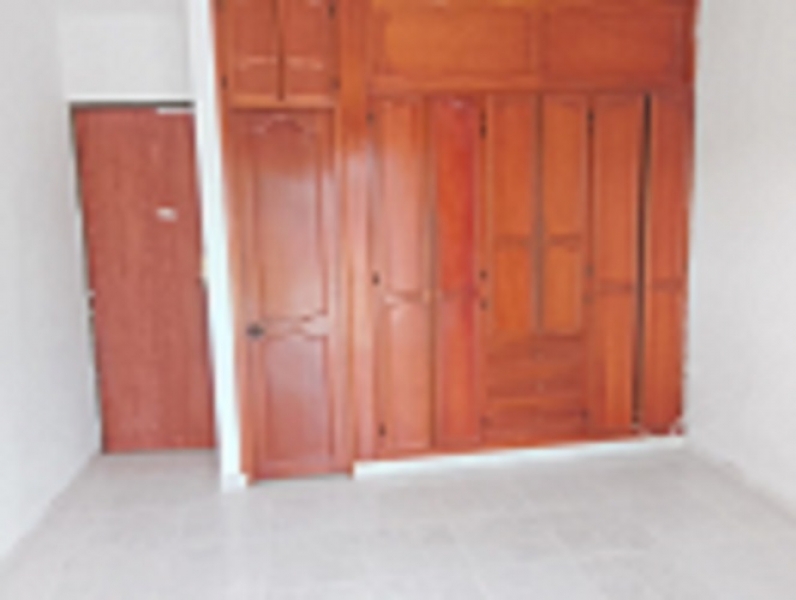 WhatsApp Image 2021-11-02 at 2.48.18 PM (3).jpeg